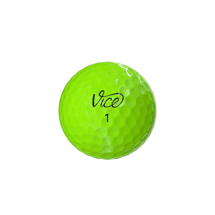 Vice Pro Air
