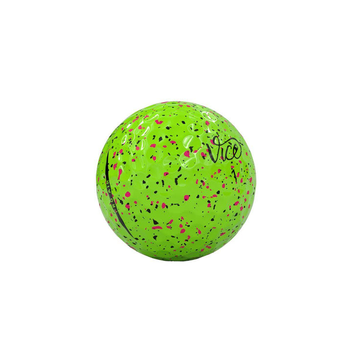 Vice Pro Air Neon Drip