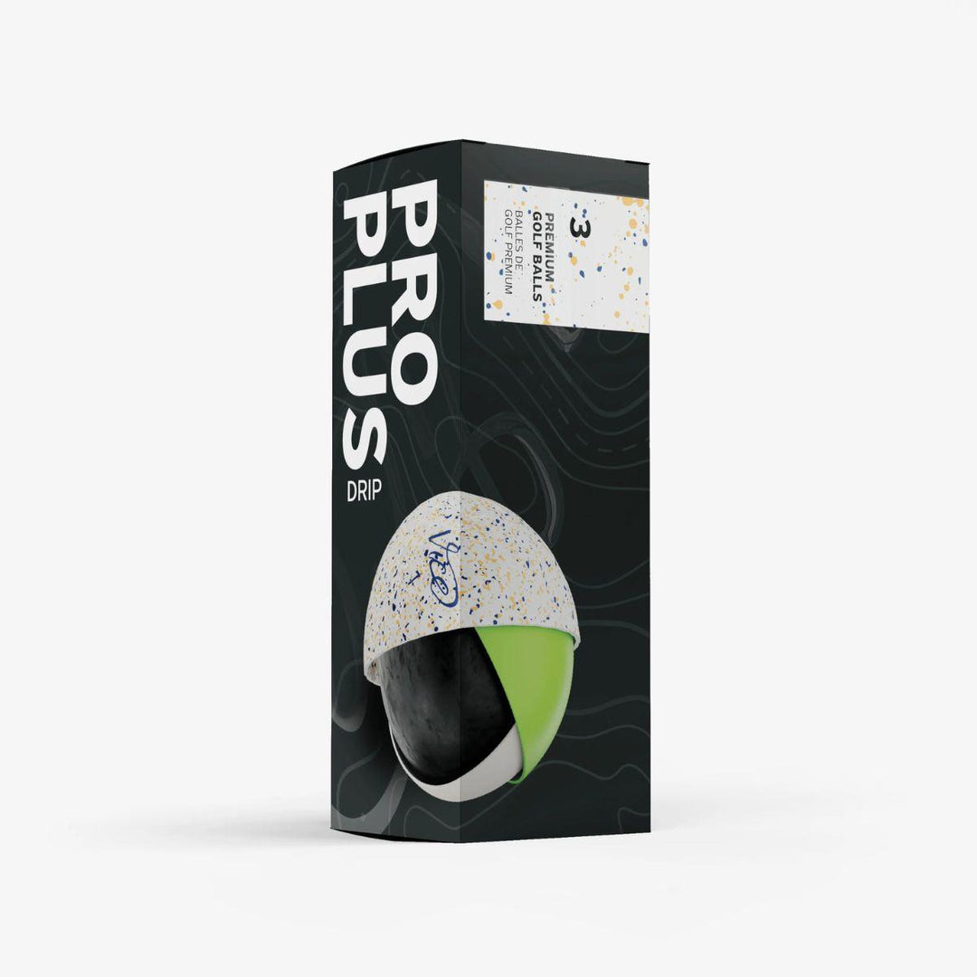 Vice Pro Plus