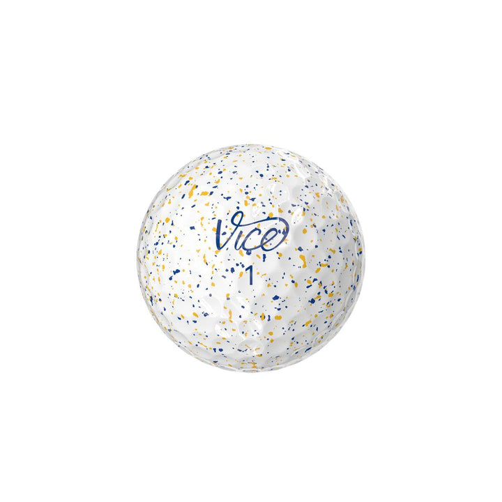 Vice Pro Plus