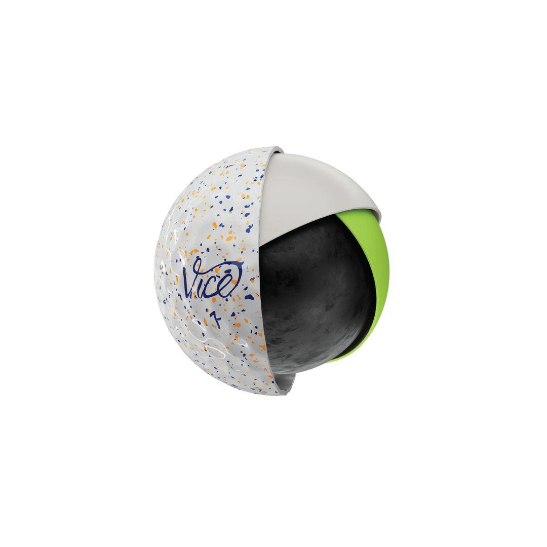 Vice Pro Plus