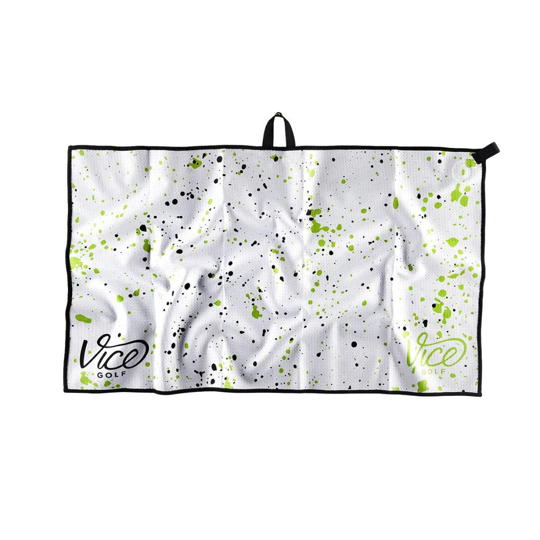 Vice Shine Drop Magnetic Towel