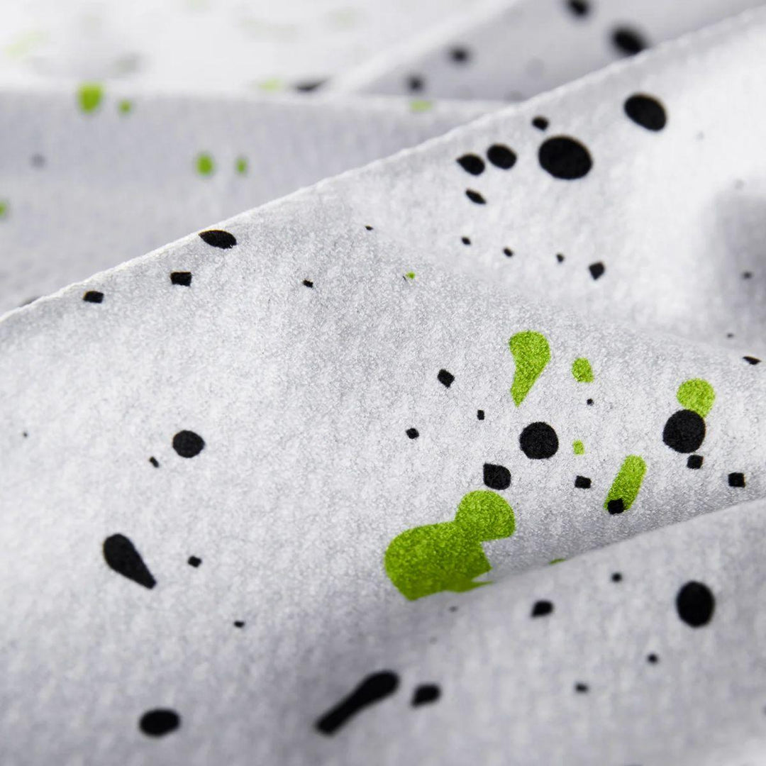 Vice Shine Drop Magnetic Towel