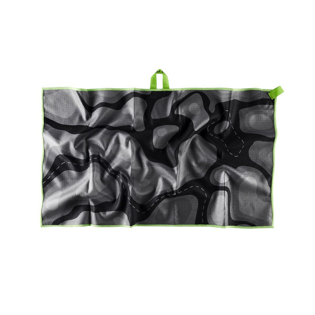 Vice Shine Drop Magnetic Towel