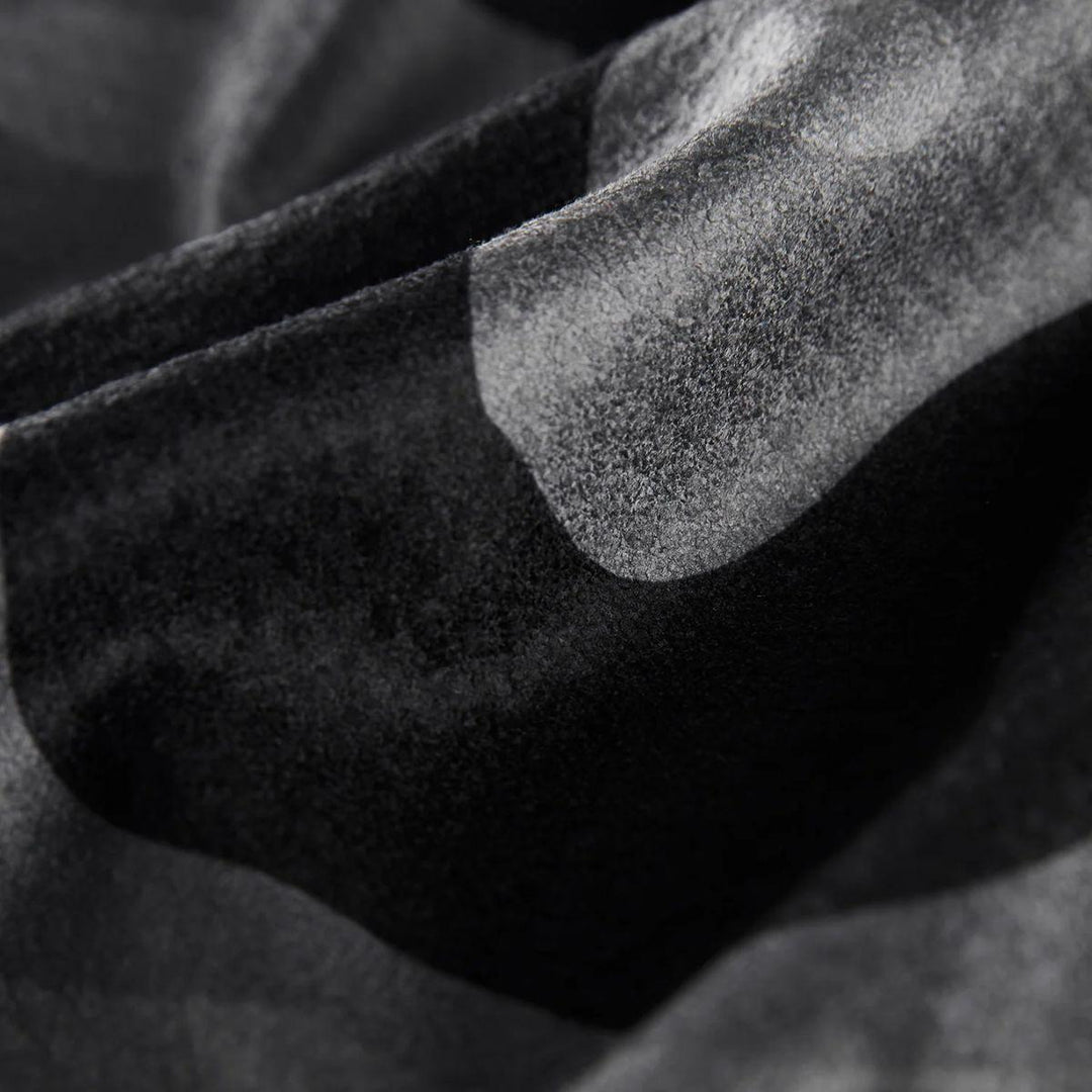 Vice Shine Drop Magnetic Towel