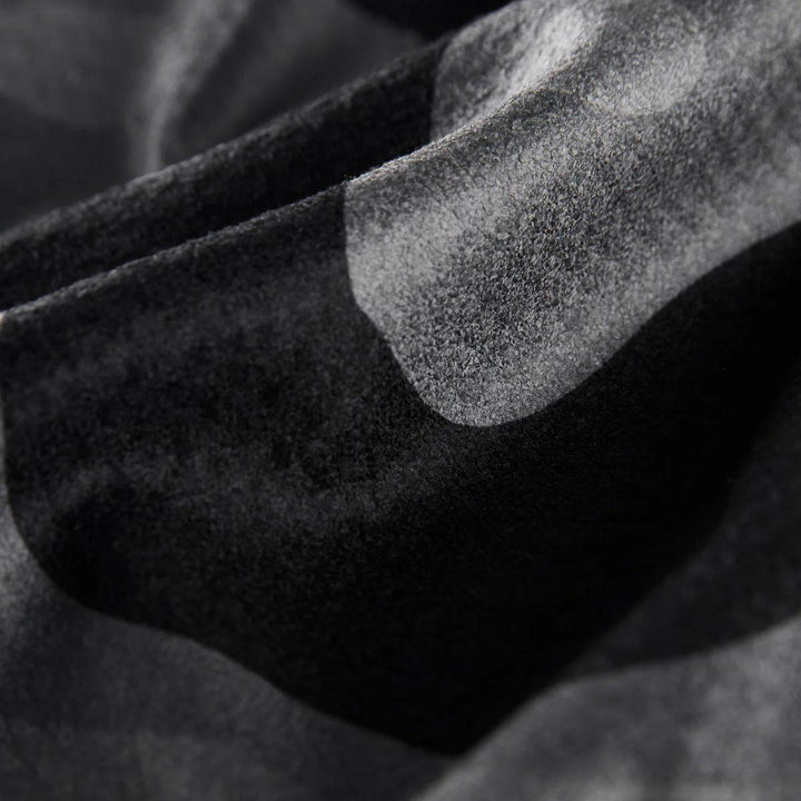 Vice Shine Drop Magnetic Towel