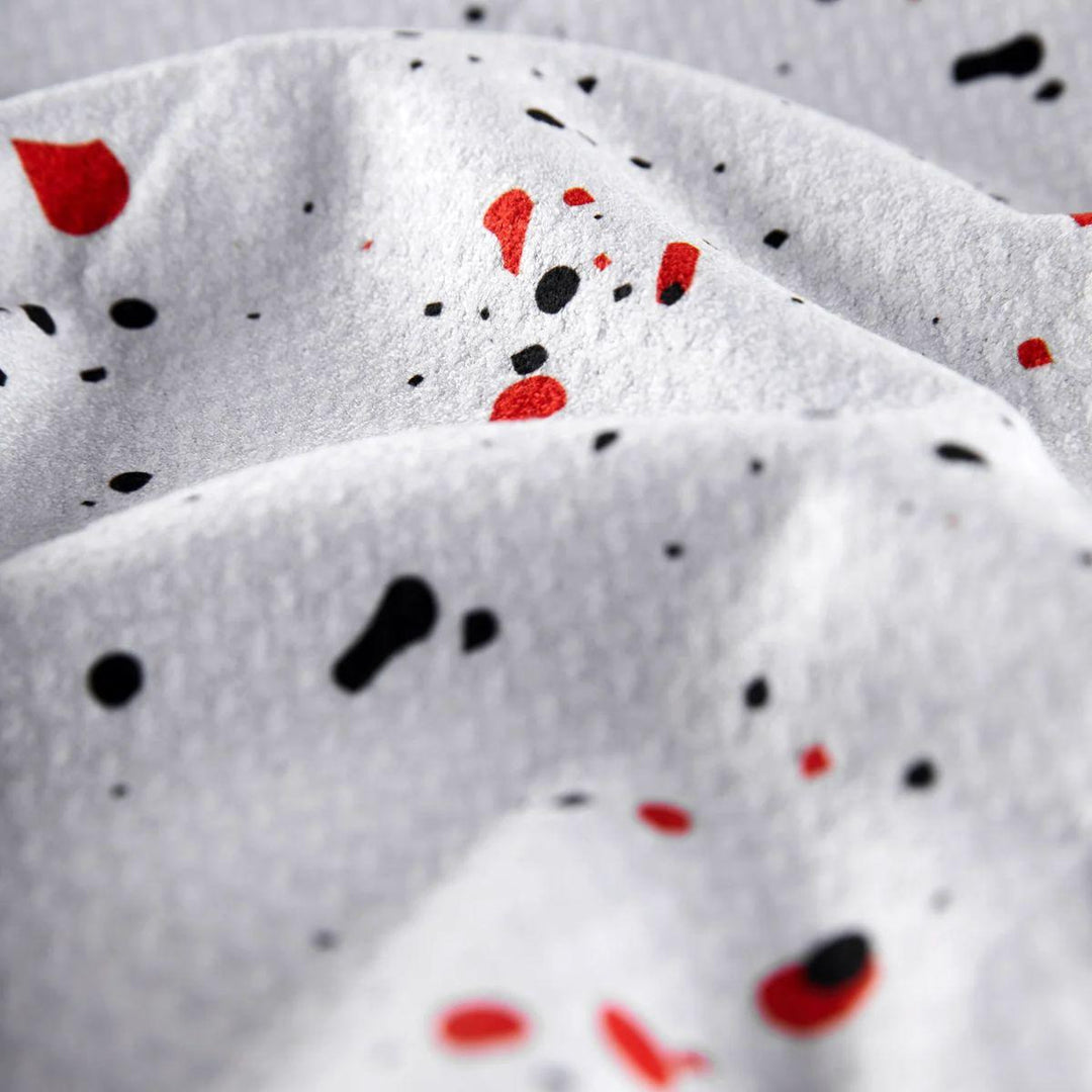 Vice Shine Drop Magnetic Towel