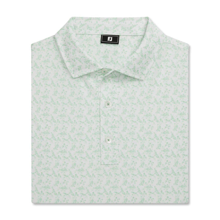 Vintage Floral