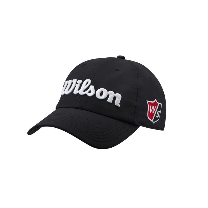 Junior Pro Tour Hat