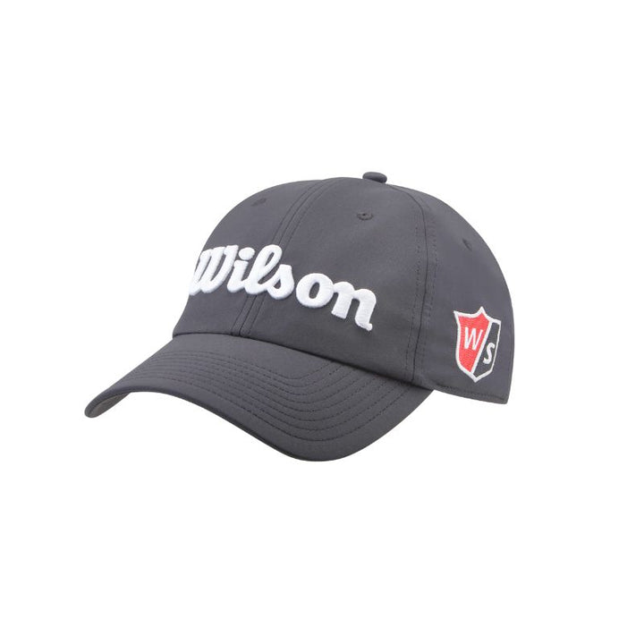 Junior Pro Tour Hat