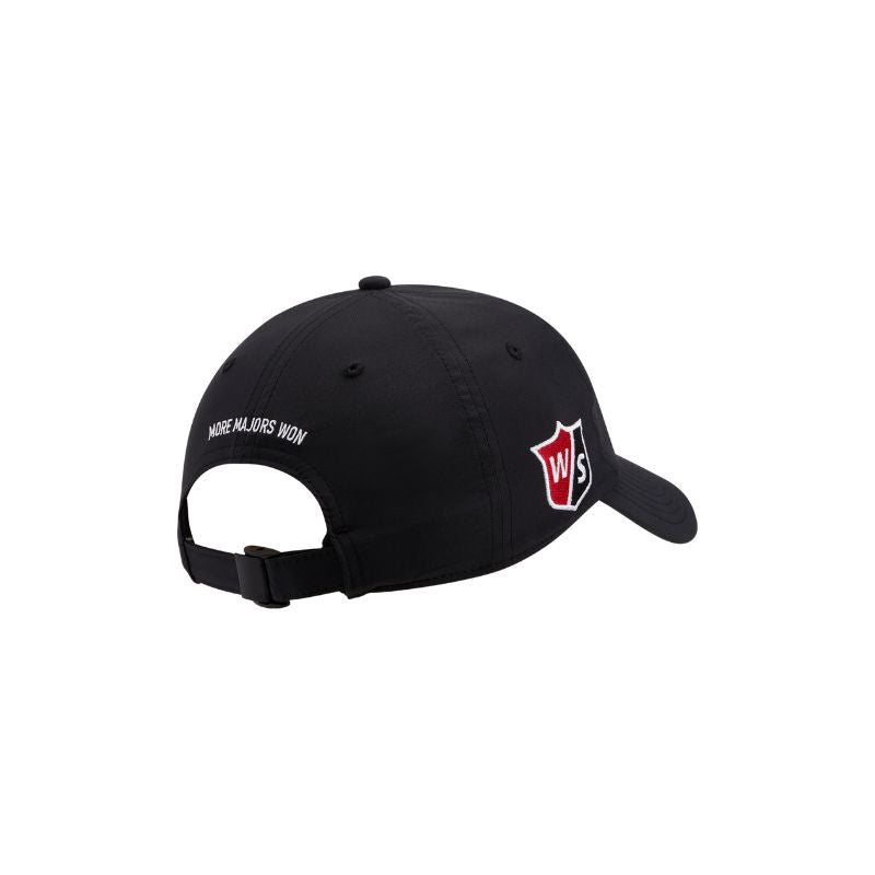 Junior Pro Tour Hat