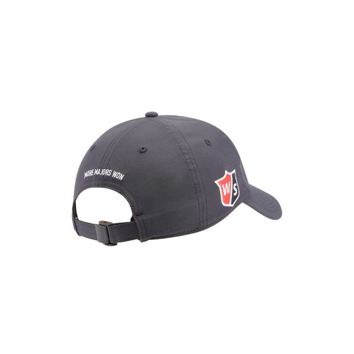 Junior Pro Tour Hat