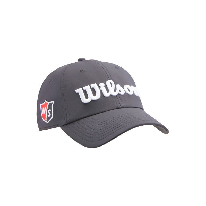 Junior Pro Tour Hat