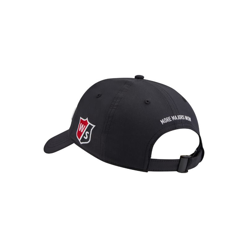 Junior Pro Tour Hat