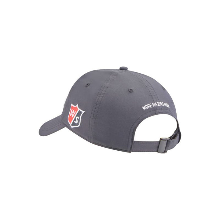 Junior Pro Tour Hat