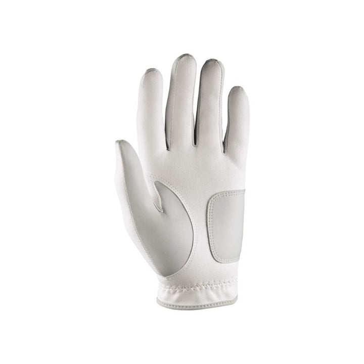 Women's Grip Soft Glove