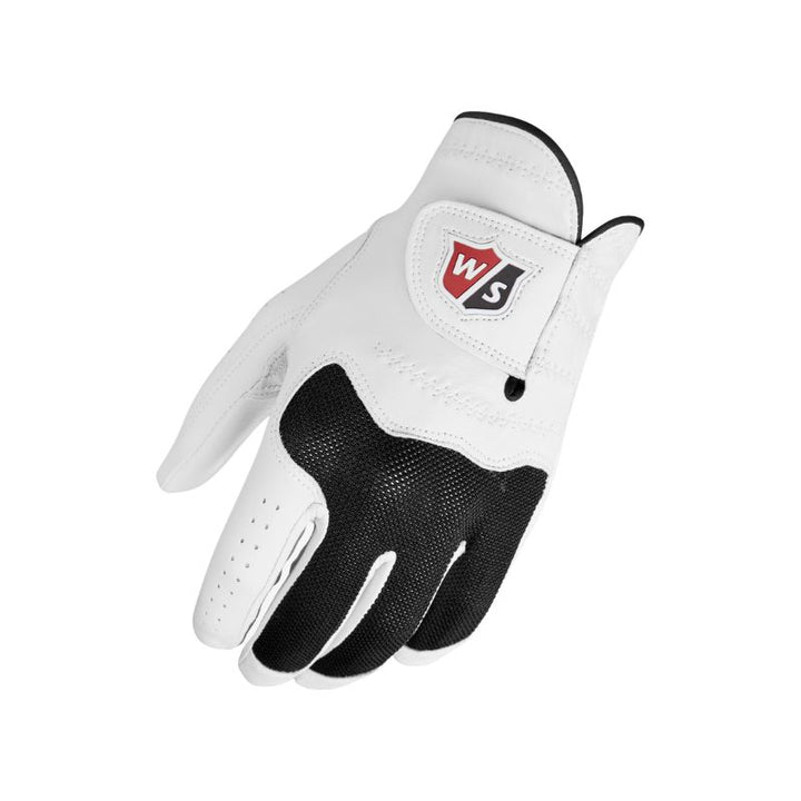 Grip Soft Glove