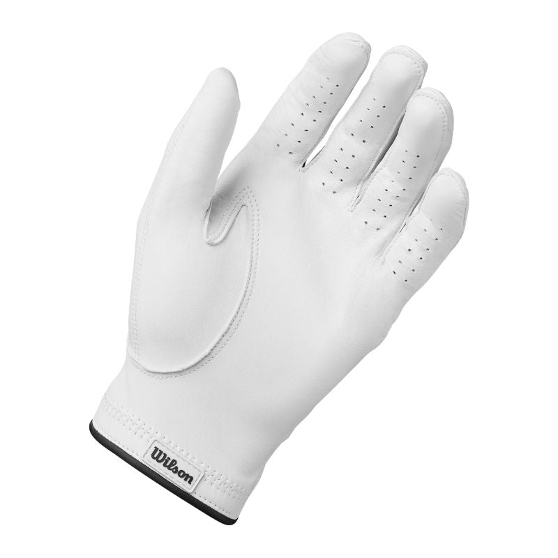 Grip Soft Glove