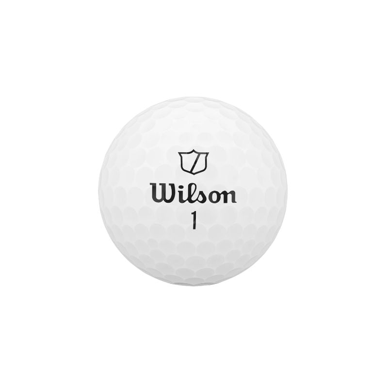 Staff Model® Golf Ball