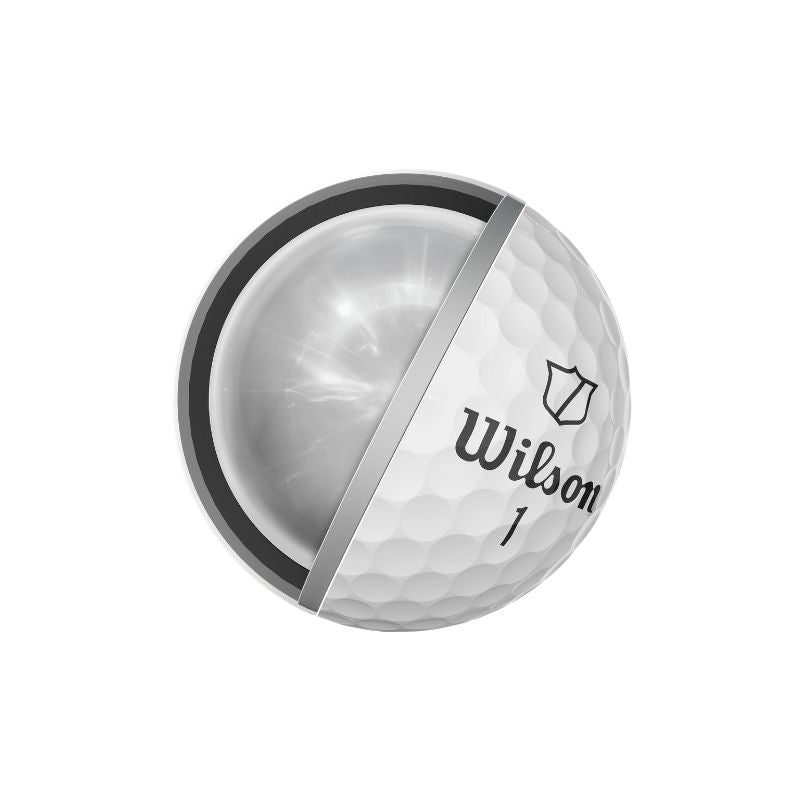 Staff Model® Golf Ball