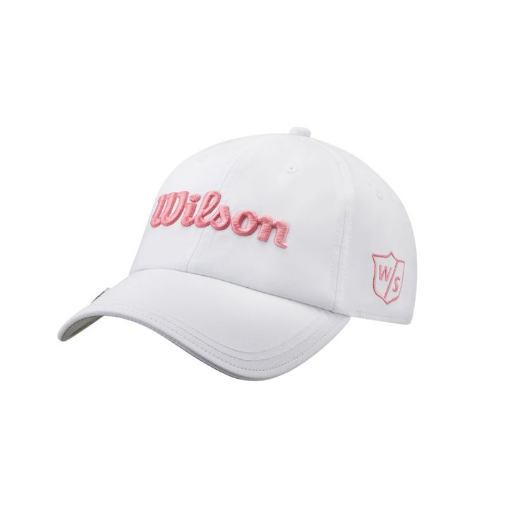 Women's Pro Tour Hat