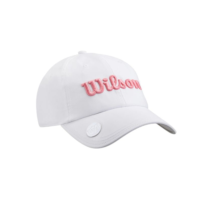 Women's Pro Tour Hat