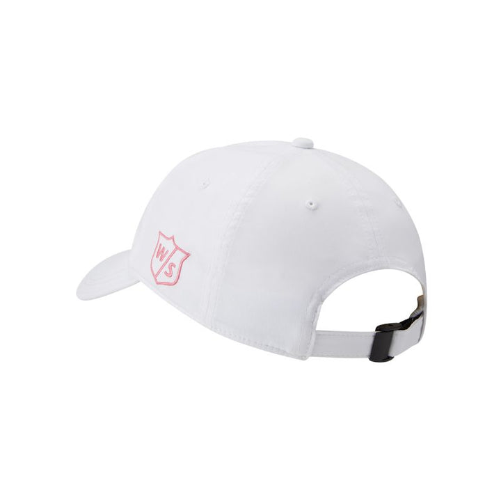 Women's Pro Tour Hat