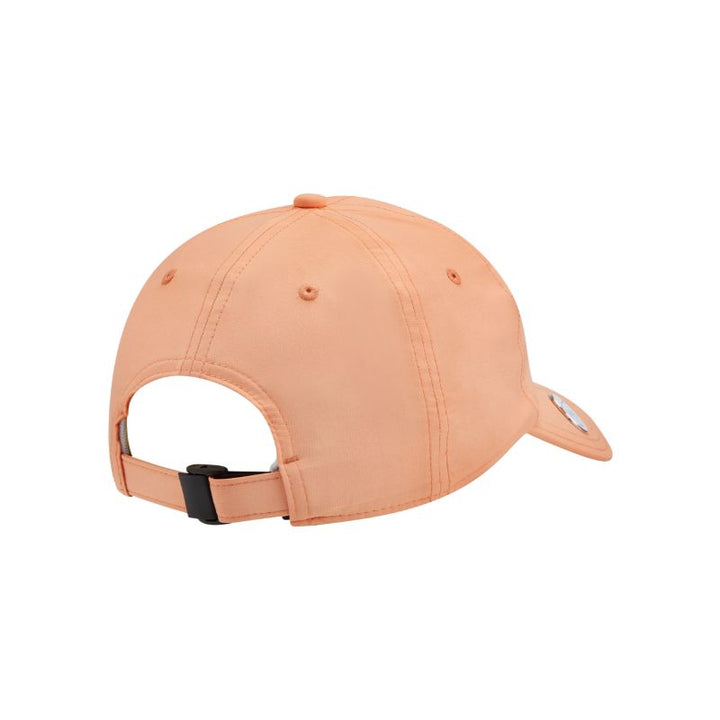 Women's Pro Tour Hat