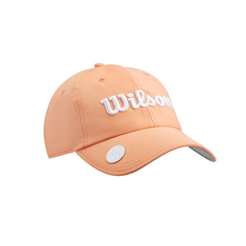 Women's Pro Tour Hat