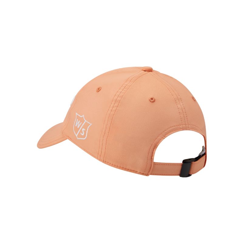 Women's Pro Tour Hat