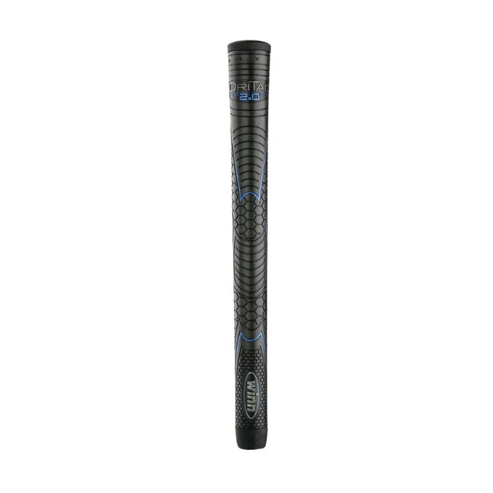 Dri-Tac 2.0 Midsize Grip