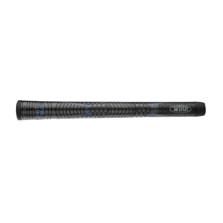 Dri-Tac 2.0 Midsize Grip