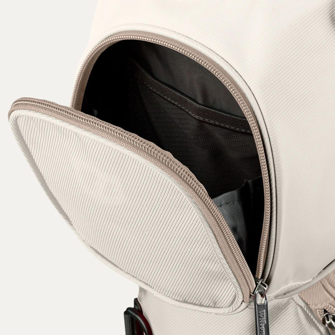 Women's Aurora Complete Set With Stand Bag