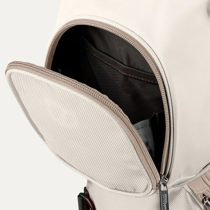 Women's Aurora Complete Set With Stand Bag
