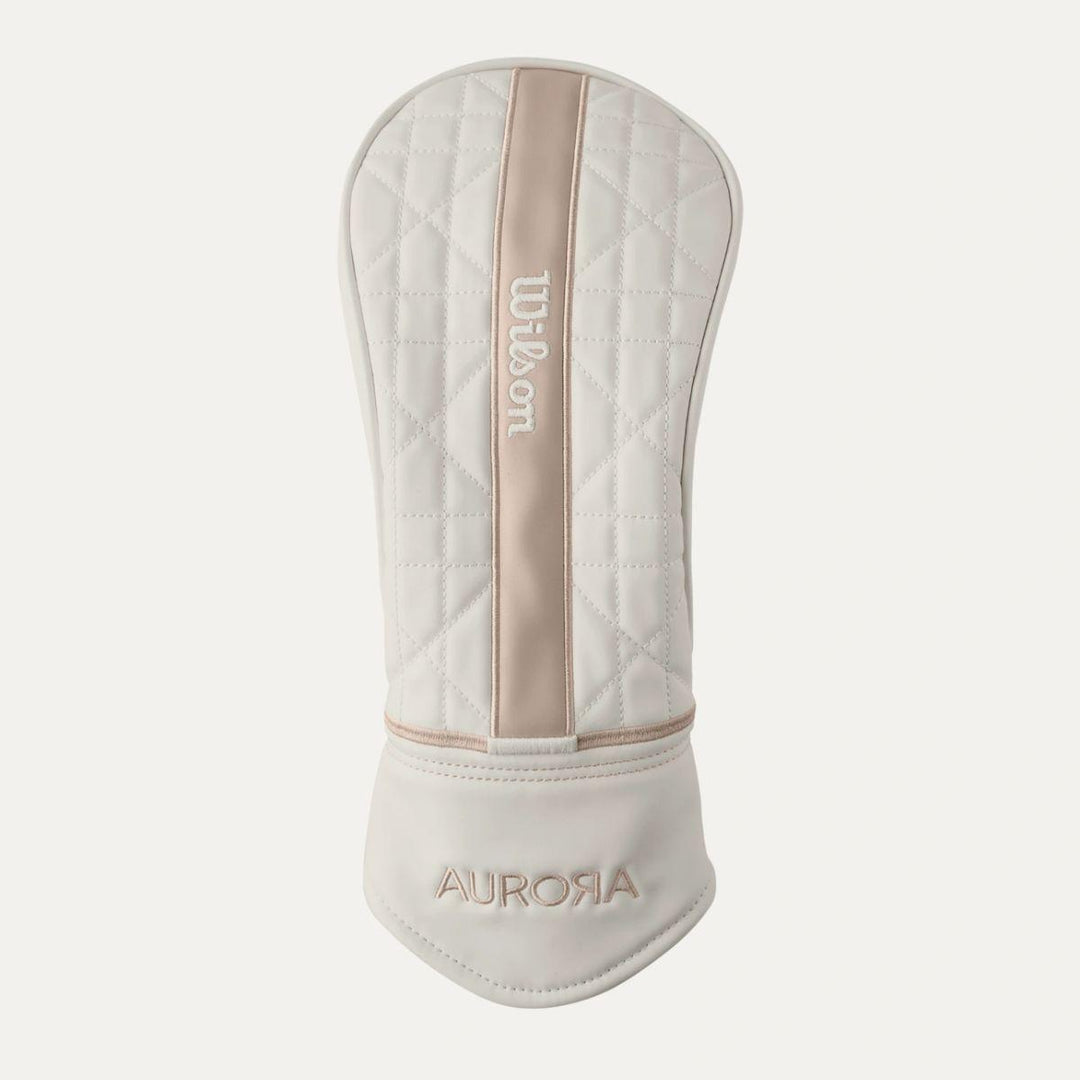 Women's Aurora Complete Set With Stand Bag