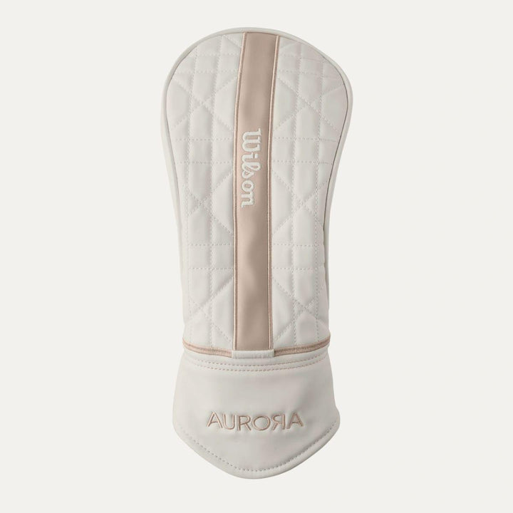 Women's Aurora Complete Set With Stand Bag