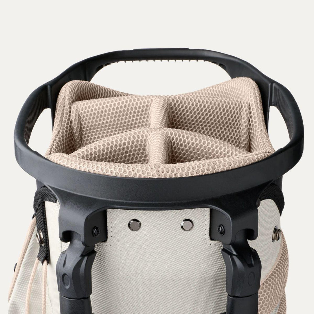Women's Aurora Complete Set With Stand Bag