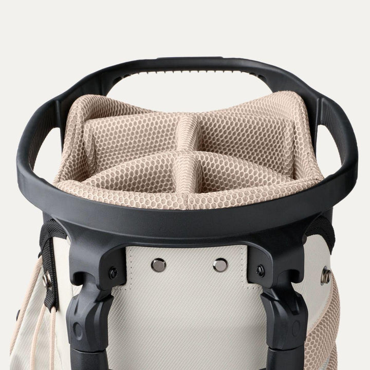 Women's Aurora Complete Set With Stand Bag
