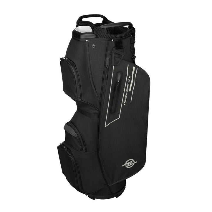 Xtreme Lite Cart Bag