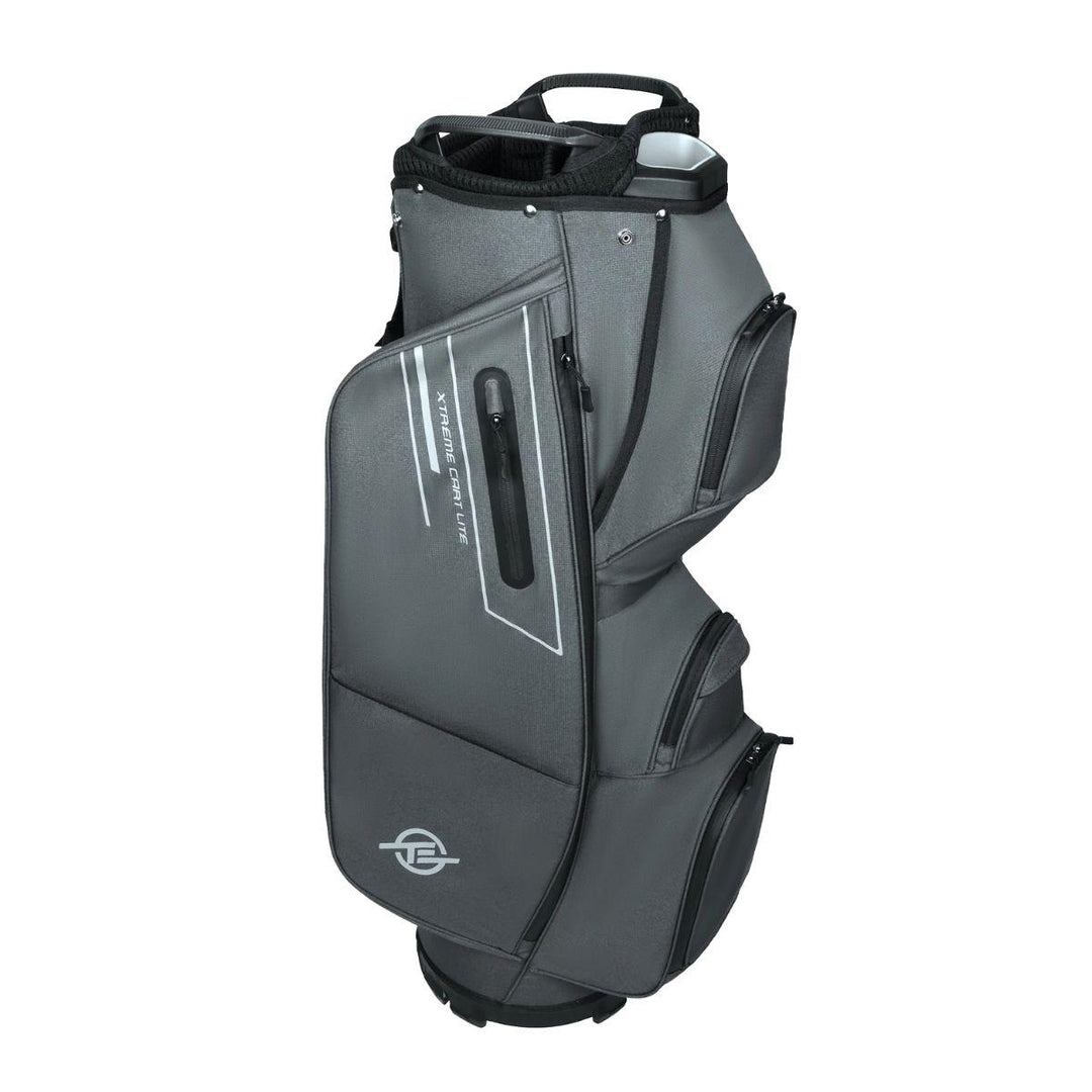 Xtreme Lite Cart Bag
