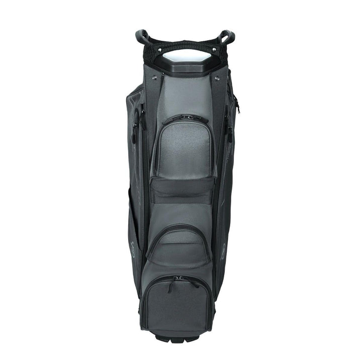 Xtreme Lite Cart Bag