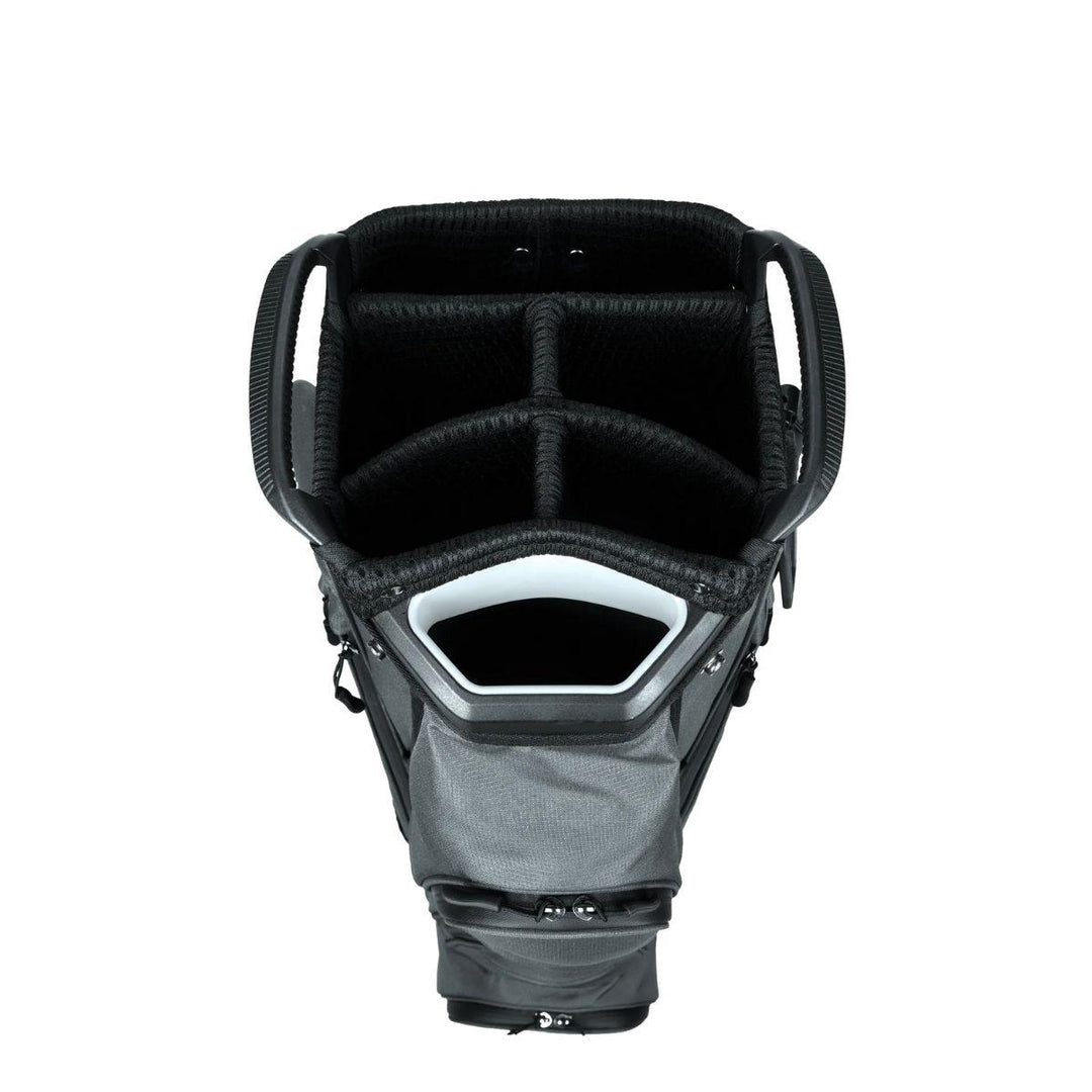 Xtreme Lite Cart Bag