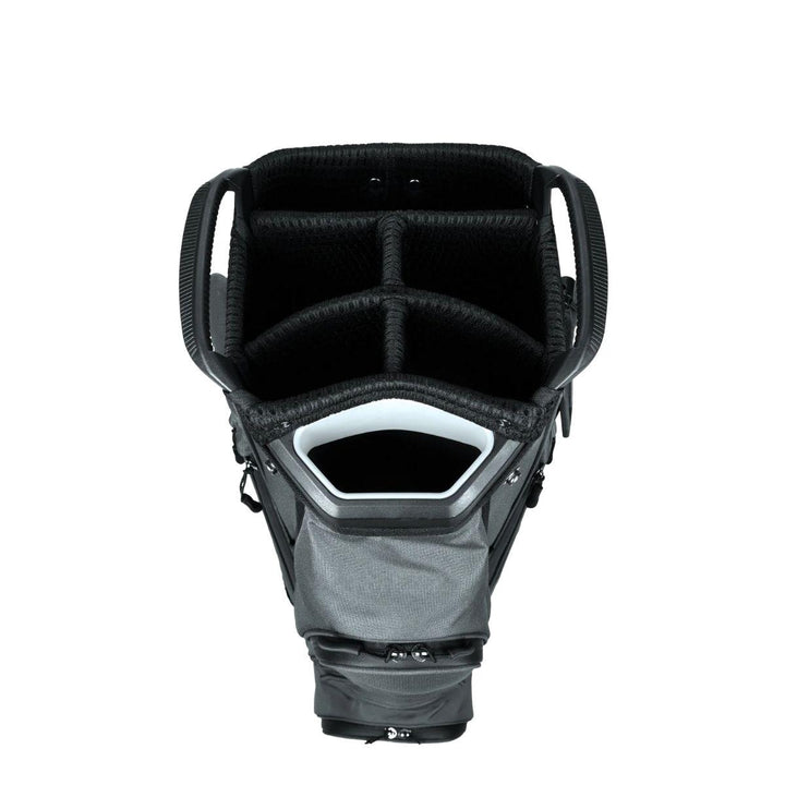Xtreme Lite Cart Bag