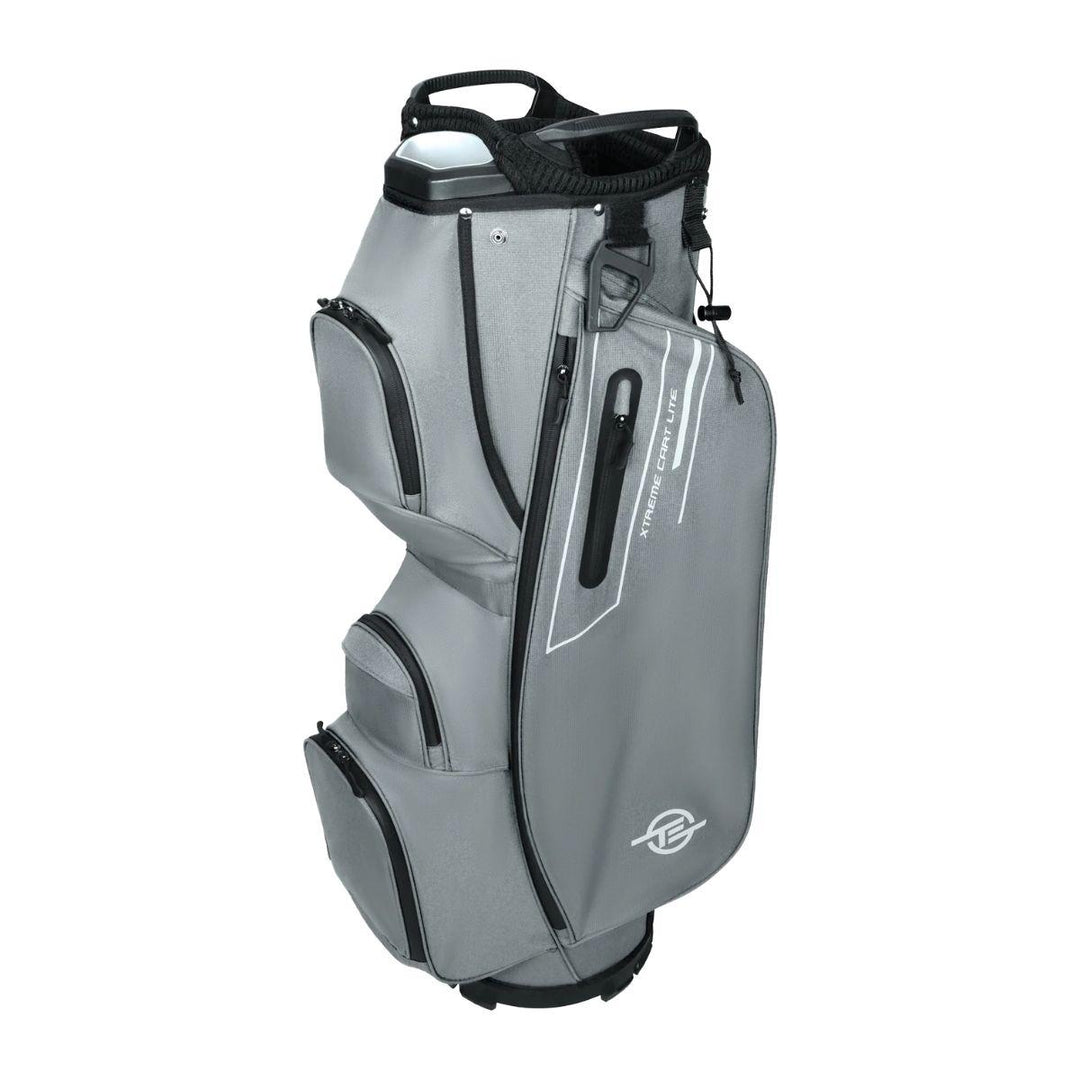 Xtreme Lite Cart Bag
