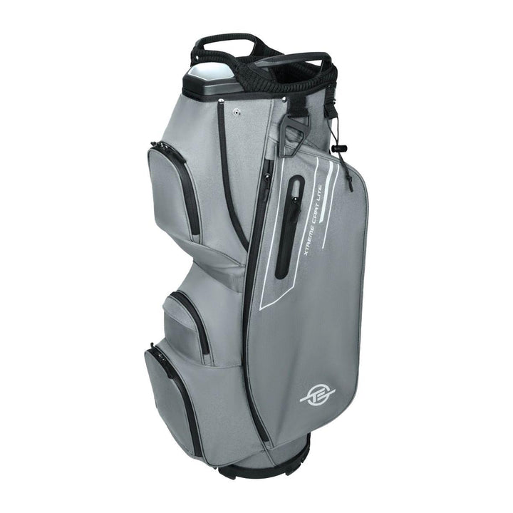 Xtreme Lite Cart Bag
