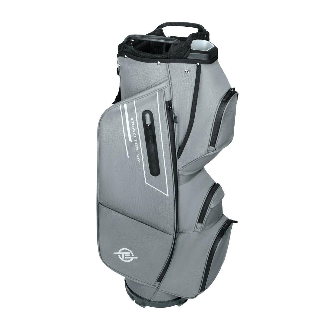 Xtreme Lite Cart Bag