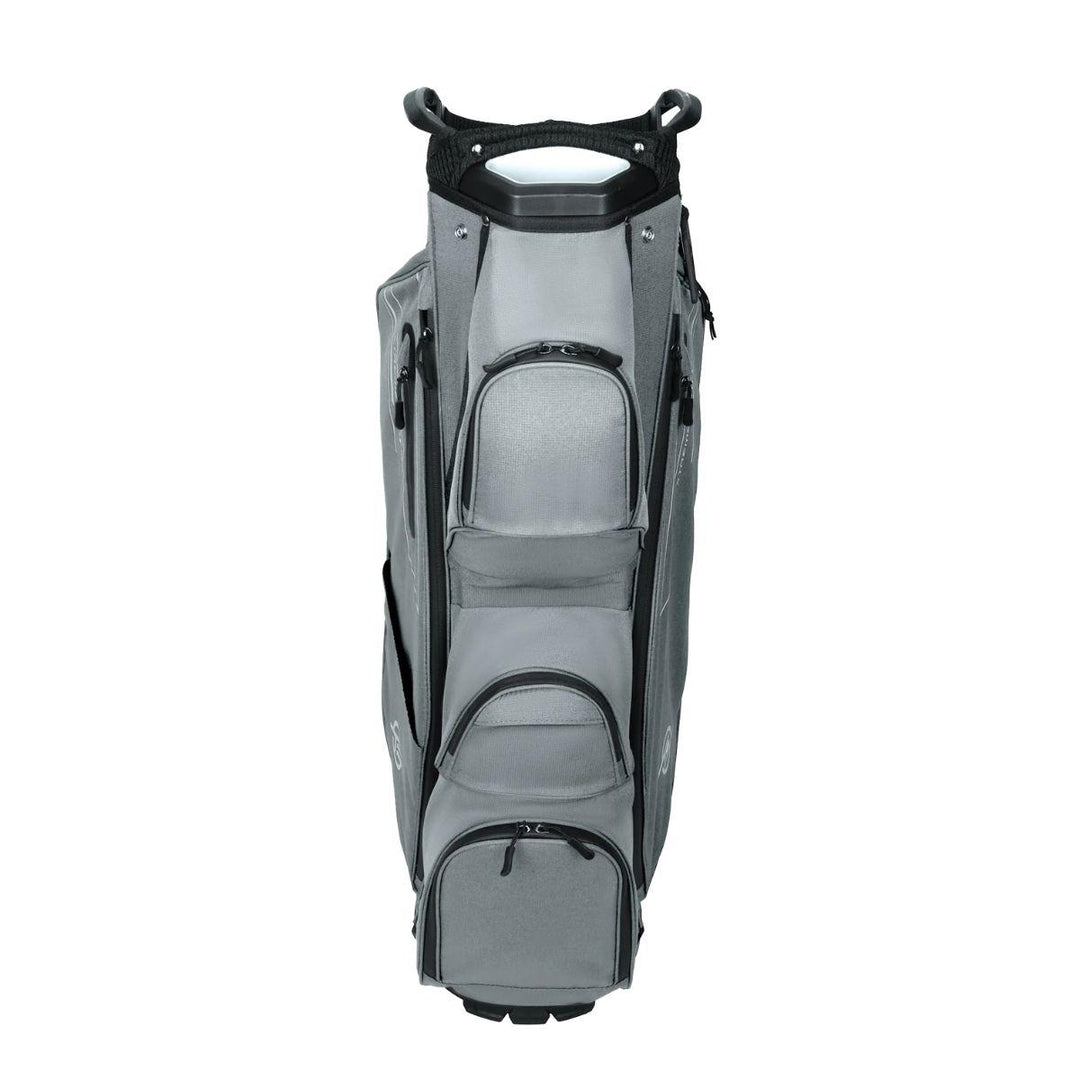 Xtreme Lite Cart Bag