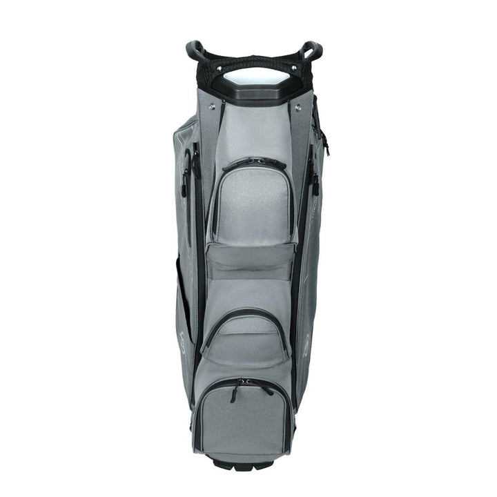 Xtreme Lite Cart Bag