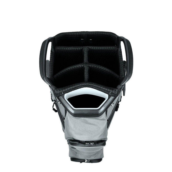 Xtreme Lite Cart Bag