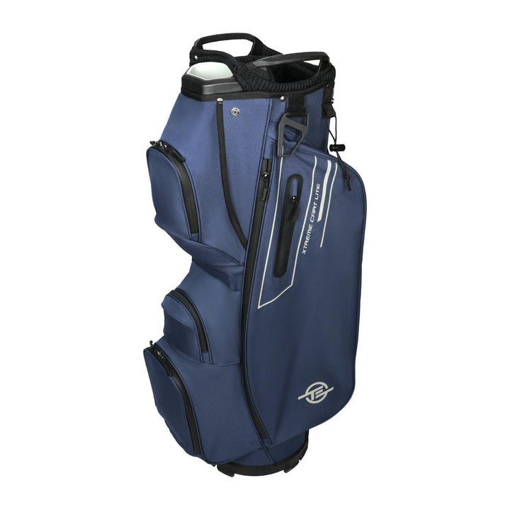 Xtreme Lite Cart Bag